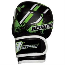 Revgear Youth MMA Gloves
